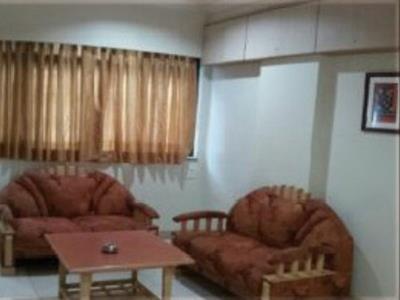 Om Sai Palace Hotell Pune Eksteriør bilde